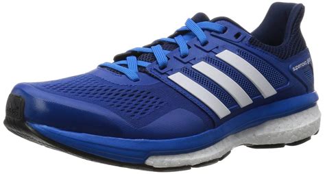 Adidas glide boost 8